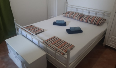 Ivanica, Ivanica, Bosna i Hercegovina, 3 Bedrooms Bedrooms, 4 Sobe Sobe,3 BathroomsBathrooms,Kuća / Vila - stan na dan,Stan na dan,1144