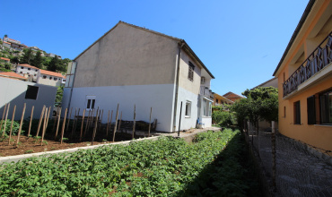 prodaja, stan, stan u kući, prizemlje, Trebinje, Zasad