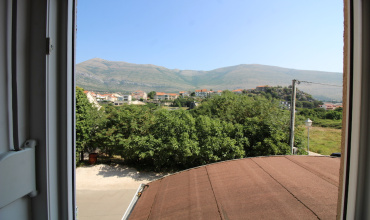 prodaja, stan, Trebinje, Banje, Arslanagića most