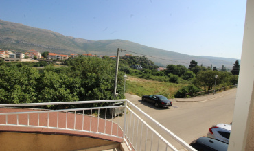 prodaja, stan, Trebinje, Banje, Arslanagića most