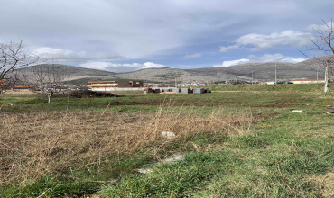 Prodaja, zamljjište, Otok, Trebinje