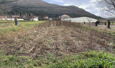 Prodaja, zamljjište, Otok, Trebinje