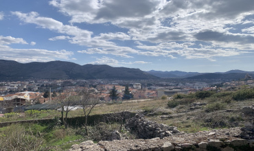 prodaja, kuća, Hrupjela, Trebinje