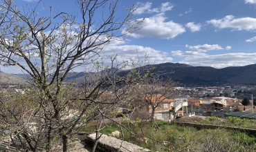 prodaja, kuća, Hrupjela, Trebinje