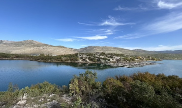 prodaja, kuća, Trebinje, Mala Brana, Goričko jezero, Gorica