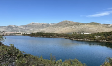 prodaja, kuća, Trebinje, Mala Brana, Goričko jezero, Gorica