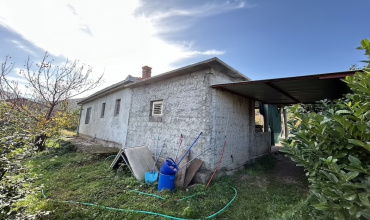 prodaja, kuća, Trebinje, Mala Brana, Goričko jezero, Gorica