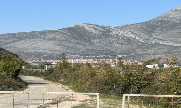 prodaja, kuća, Trebinje, Mala Brana, Goričko jezero, Gorica