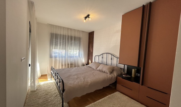 stan, apartman, prodaja, Travunija, Trebinje