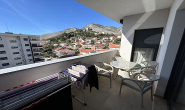 stan, apartman, prodaja, Travunija, Trebinje