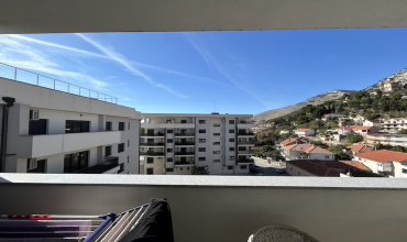 stan, apartman, prodaja, Travunija, Trebinje