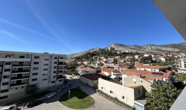 stan, apartman, prodaja, Travunija, Trebinje