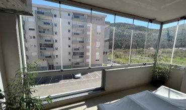 prodaja, stan, garsonjera, studio, Trebinje